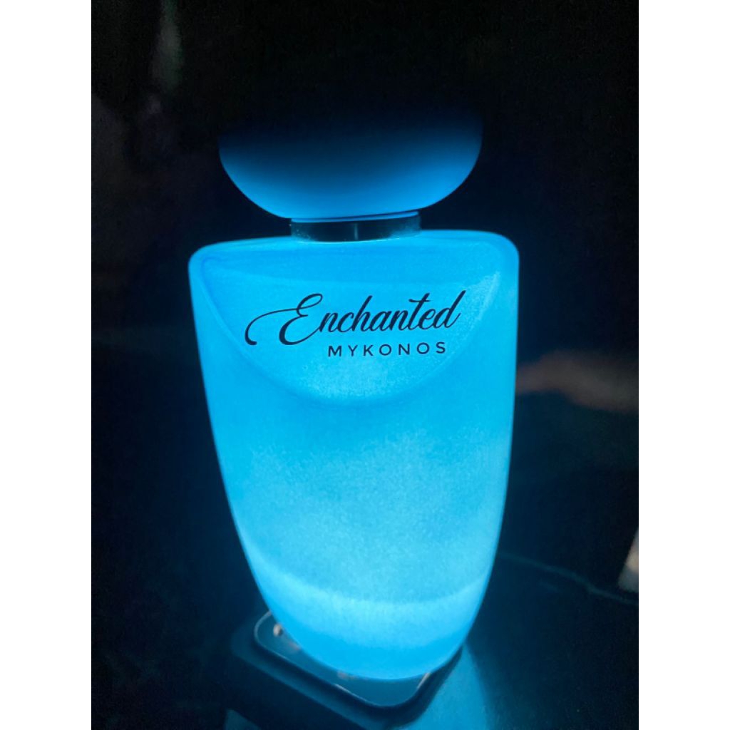 pl mykonos enchanted