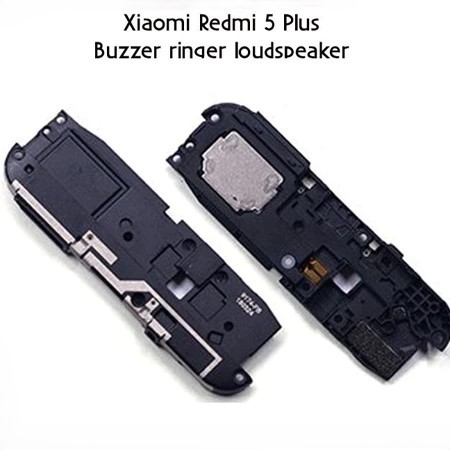 BUZER BUZZER SPEAKER MUSIK MUSIC XIAOMI Redmi 5 Plus Buzzer Xiaomi Redmi 5 Plus Buzzer Speaker Xiaom