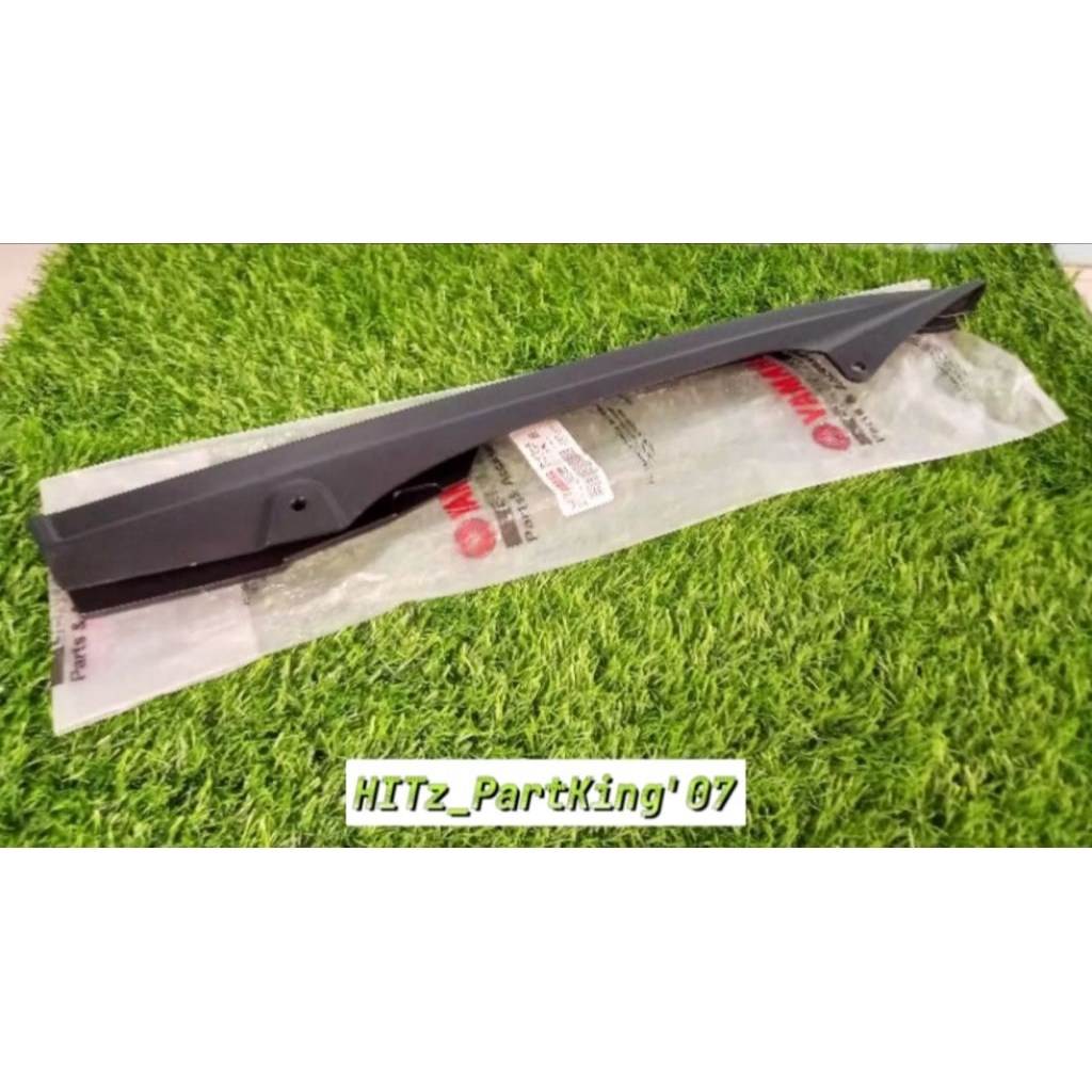 Tutup Rantai Original Yamaha Rx King