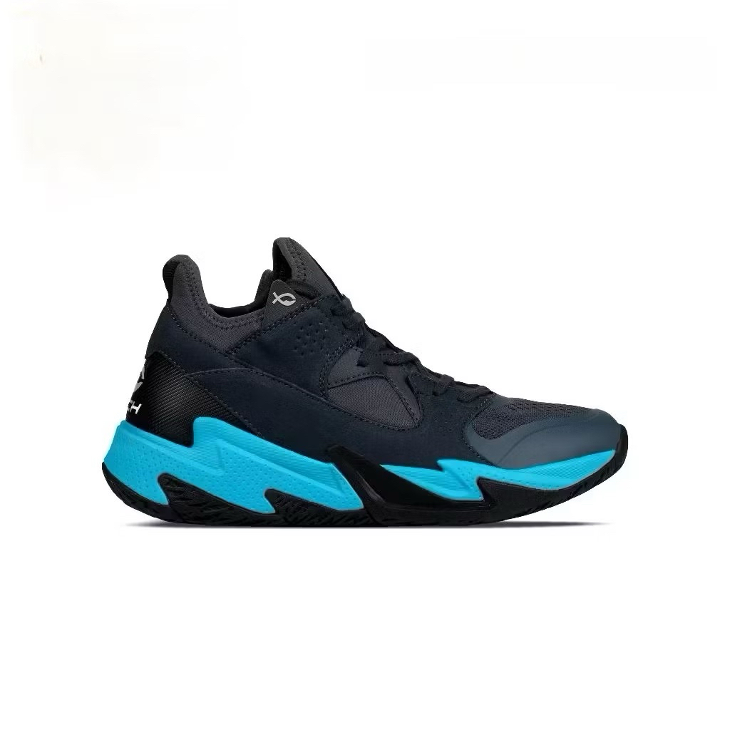 fixch Craxent sepatu voli original 100% sepatu voli indoor sepatu voli outdoor fixch original