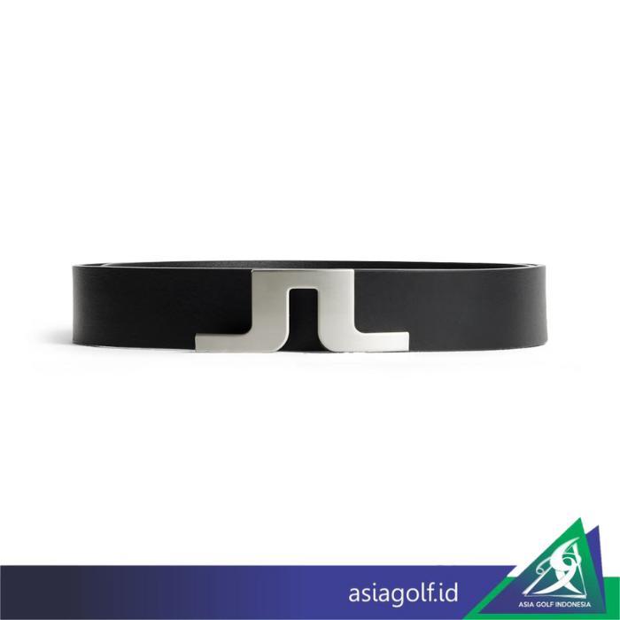 Belt J Lindeberg Bridger 25 | Aksesoris Pria | Ikat Pinggang Pria