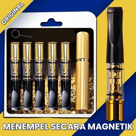 Pipa Filter Yajue YJ-175 Pipa Filter Penyaring lURUS