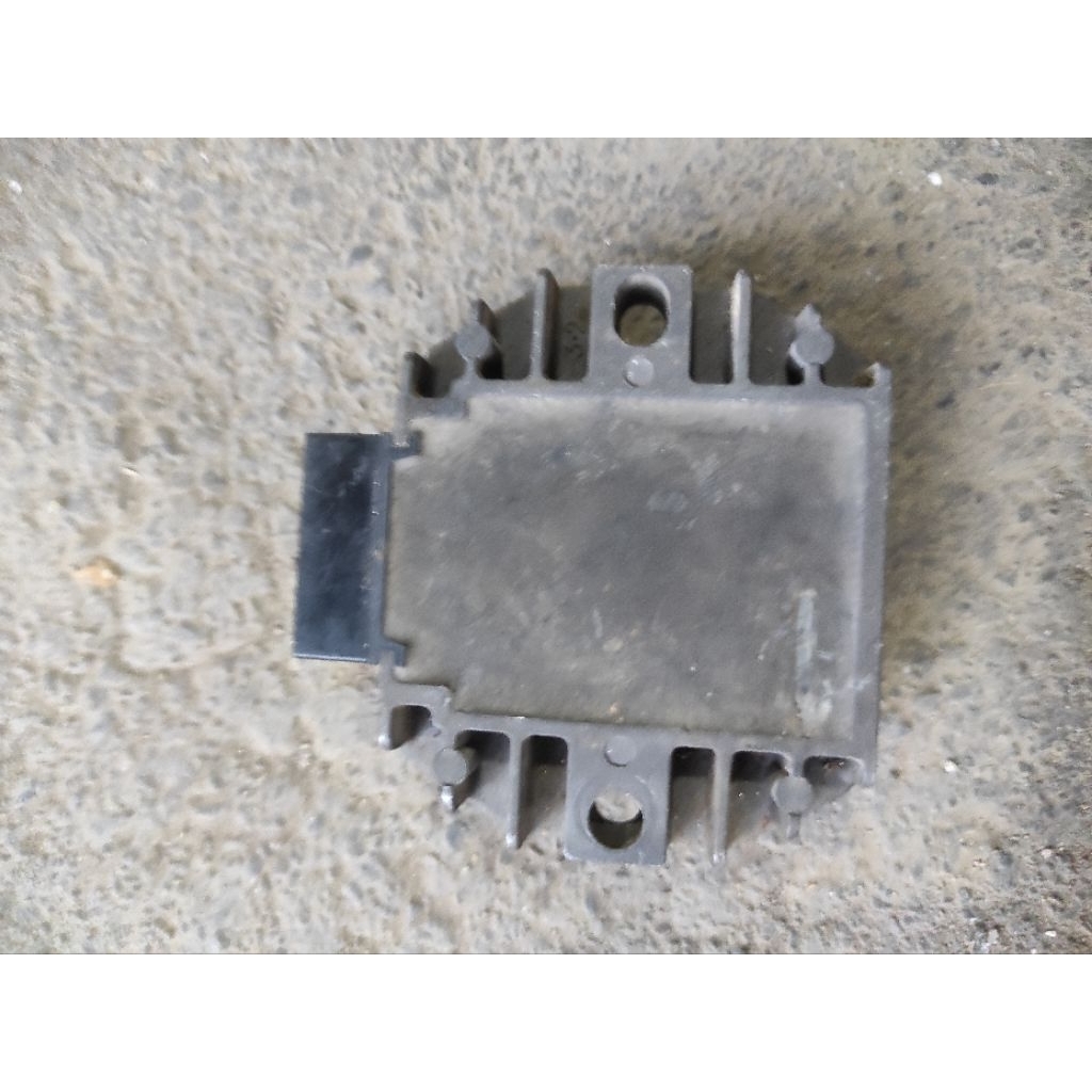 KIPROK ORIGINAL COPOTAN KIPROK CBR 150 LED