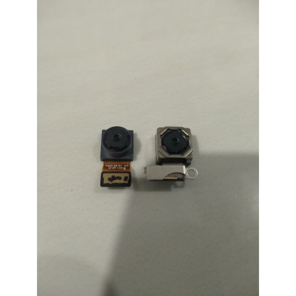 Kamera Hp Advan G2 I55C