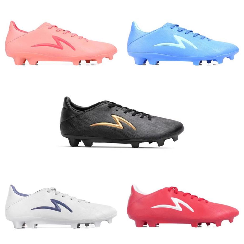 Sepatu Bola Sepak Bola Specs ESSORER FG Original