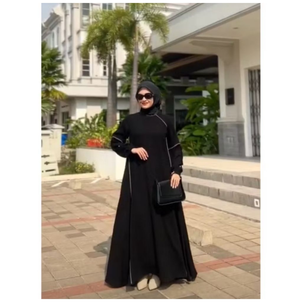 DHARBY MARBELA KANCING