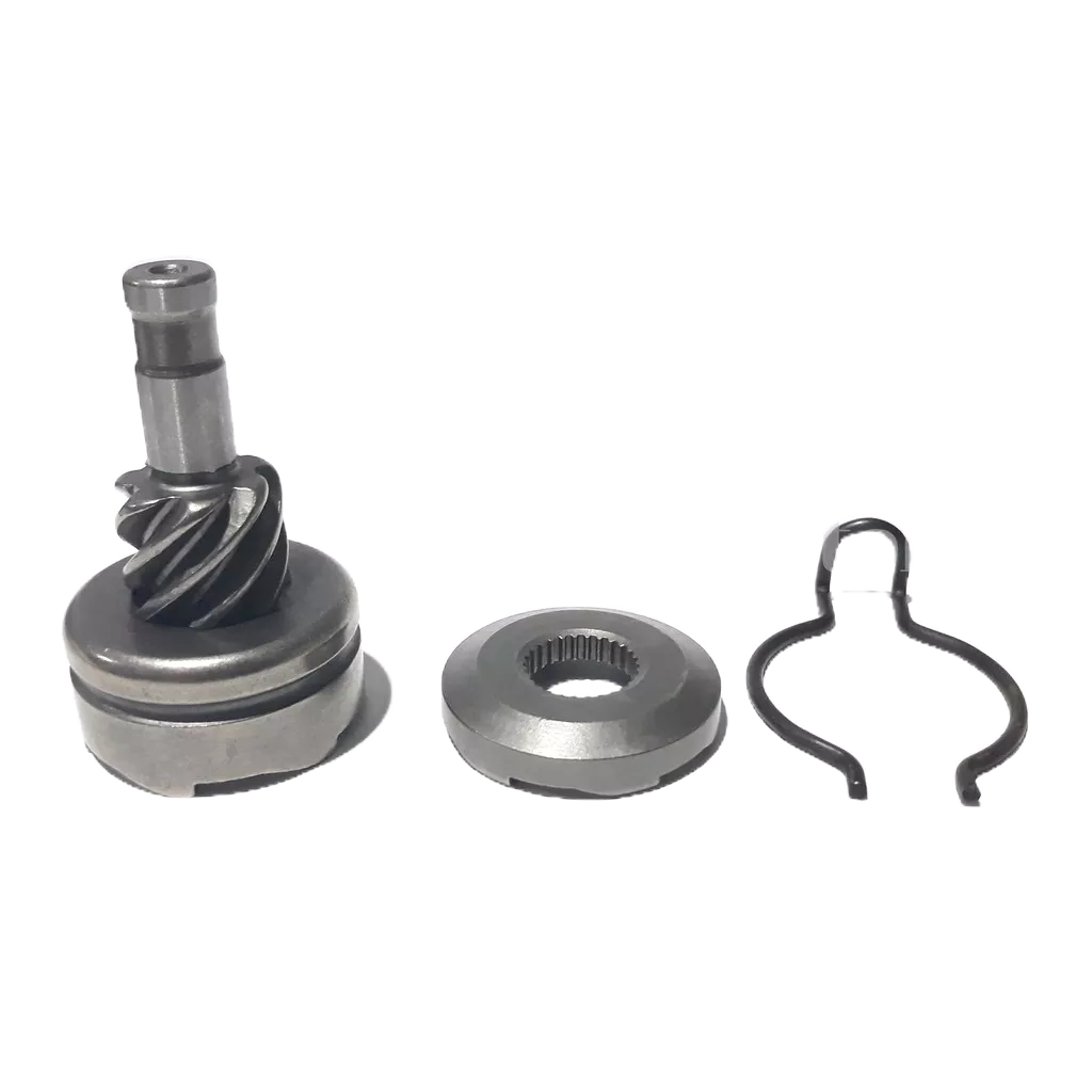 [RNDM] GIGI PINION / ENGKOL / SELAH / KICK STARTER BEAT FI / ESP / POP / STREET - SCOOPY - VARIO 110