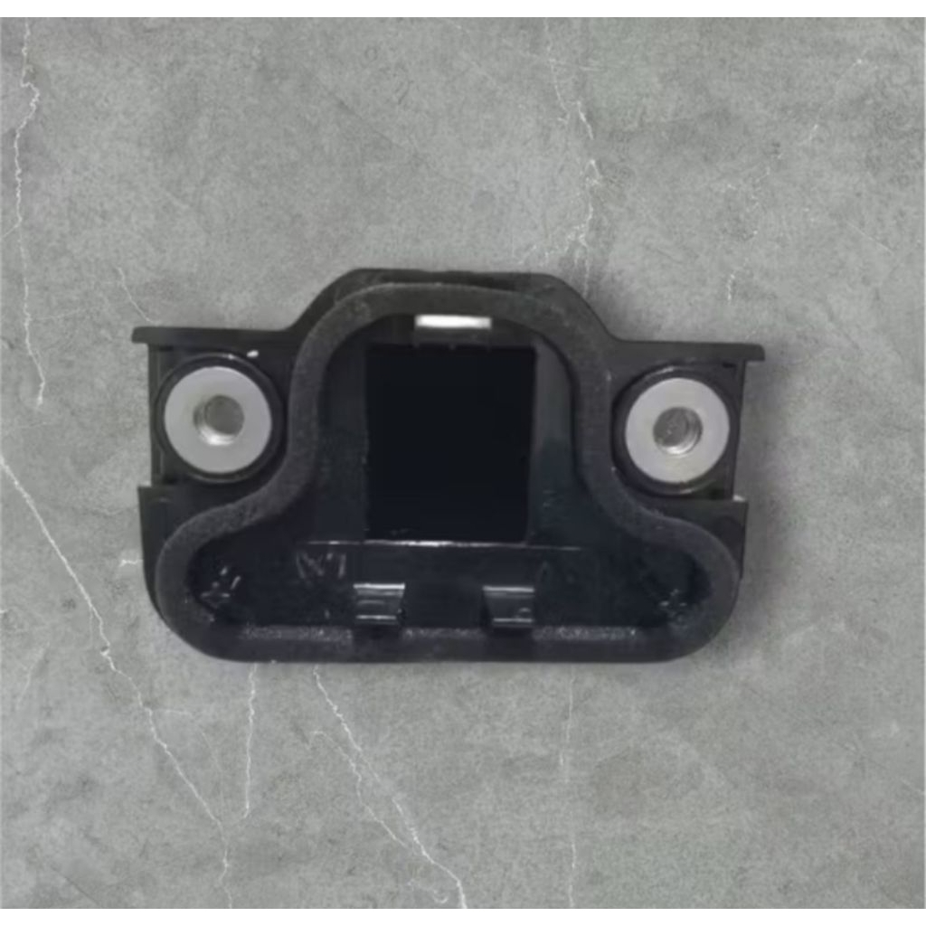 dudukan camera mundur braket camera mundur avanza xenia rush terios granmax hiace universal