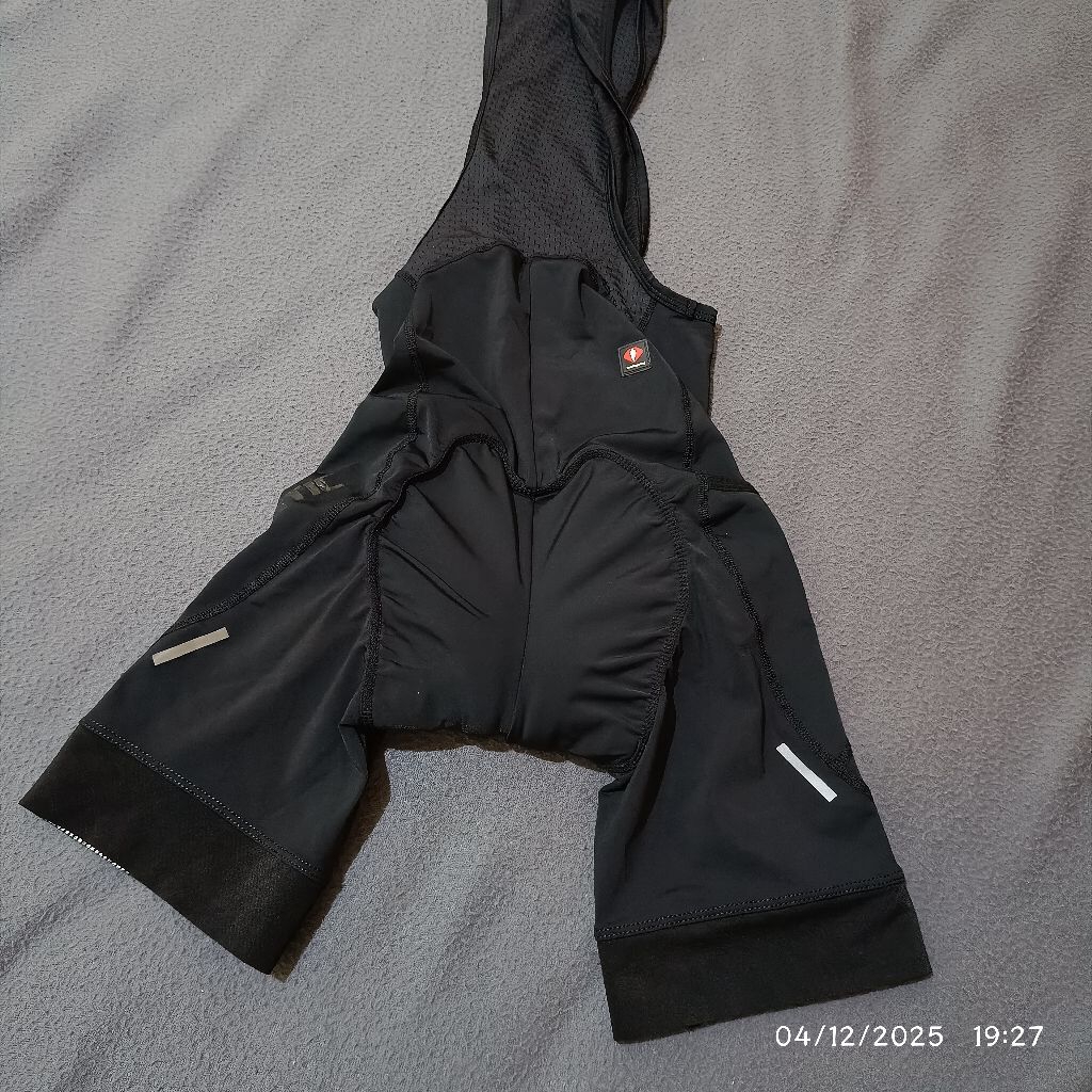 BIB short Santic om Narno Karya