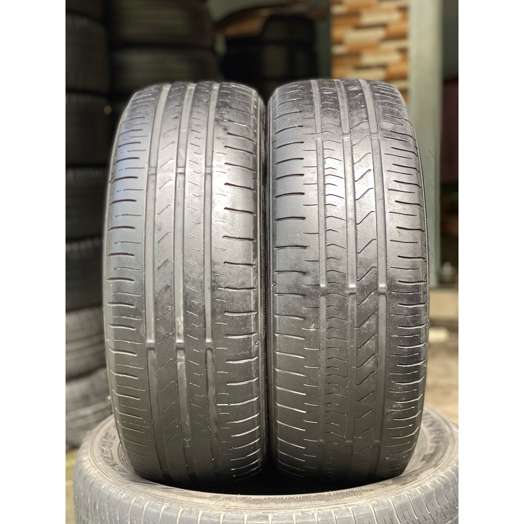 Ban 195/60 ring 15 Falken Sincera