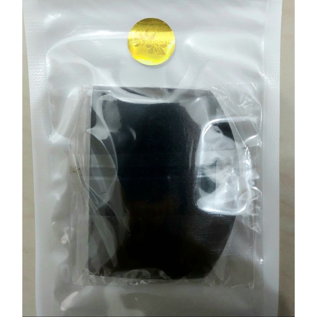 Backdoor Tutup Baterai Console Sony PSP FAT PSP-1000 (Produk Original Baru Presisi)