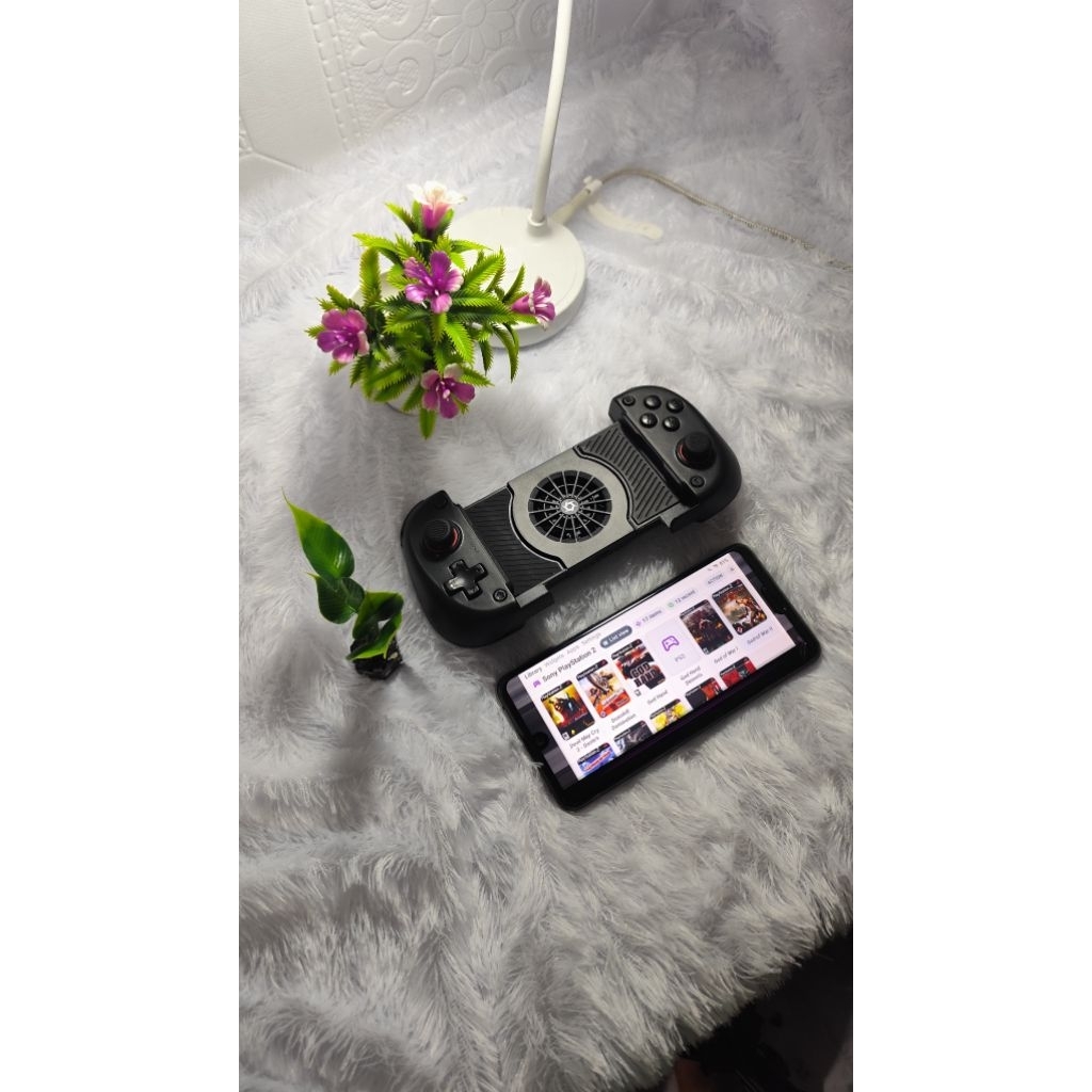 Sharp Aqous R3 Minus