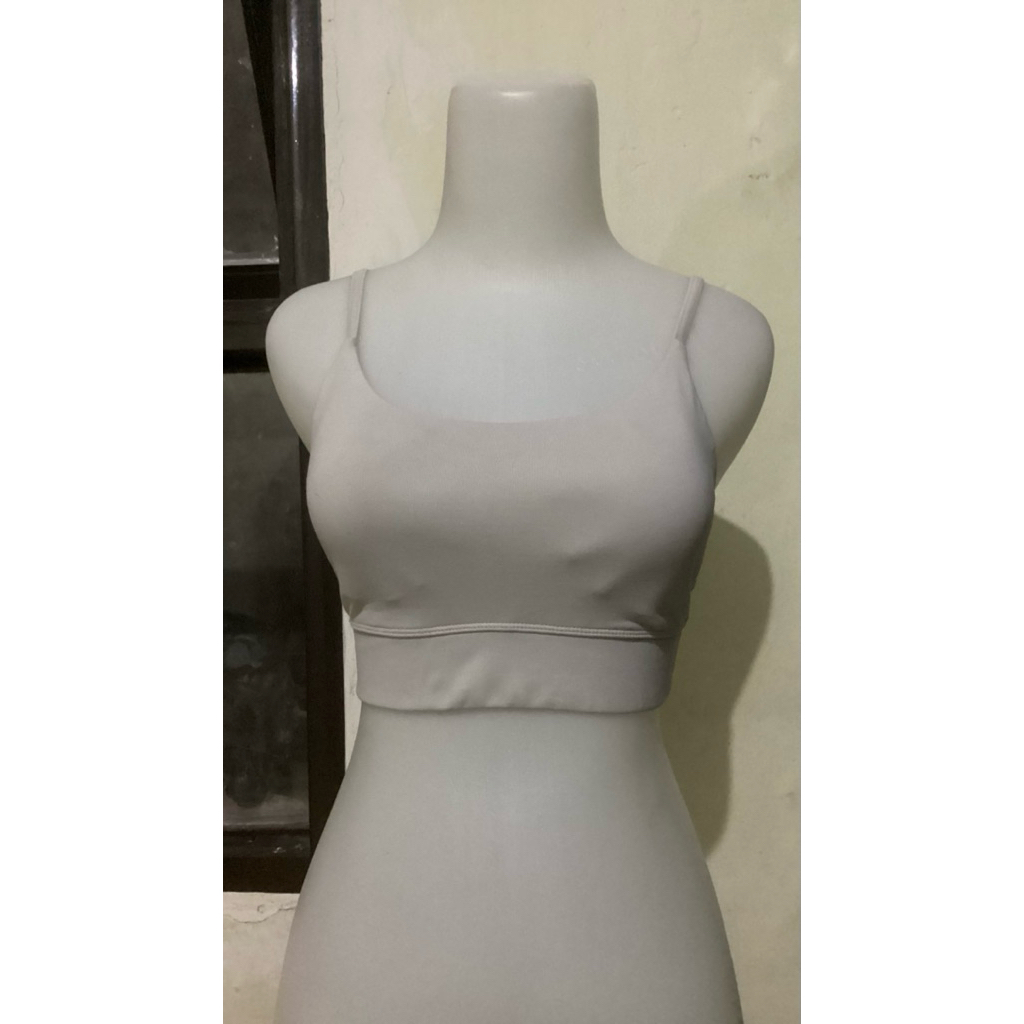 Xexymix sport bra size S