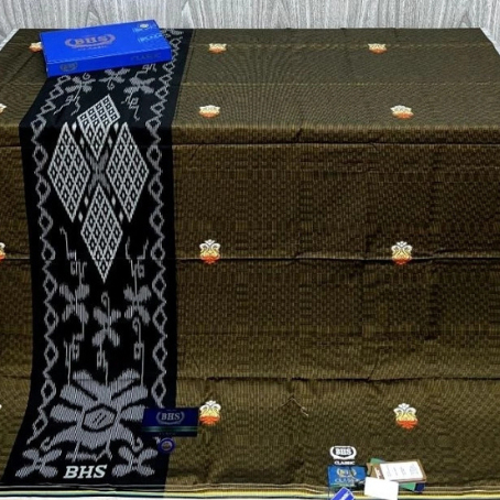 SARUNG BHS ROYAL GOLD SARUNG BHS ROYAL STA STT STC STG SGF SARUNG BHS ROYAL GOLD SGD SARUNG BHS MESR