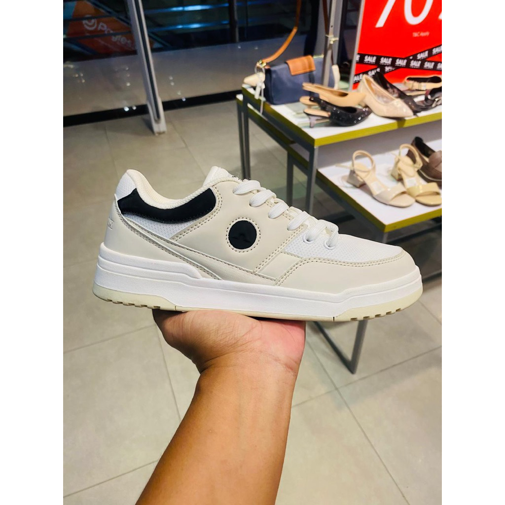 AIRWALK STANCE WOMEN