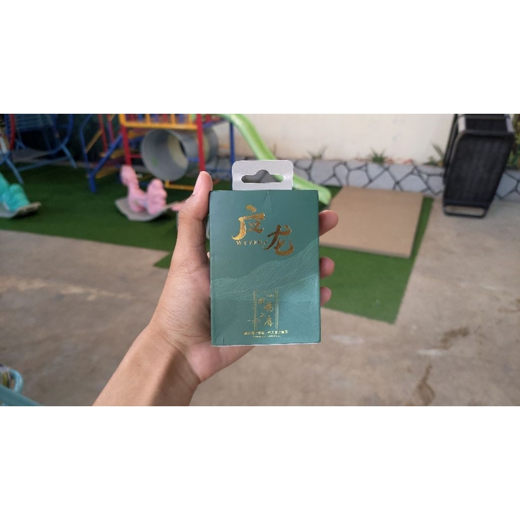 Kinera Celest Wyvren White