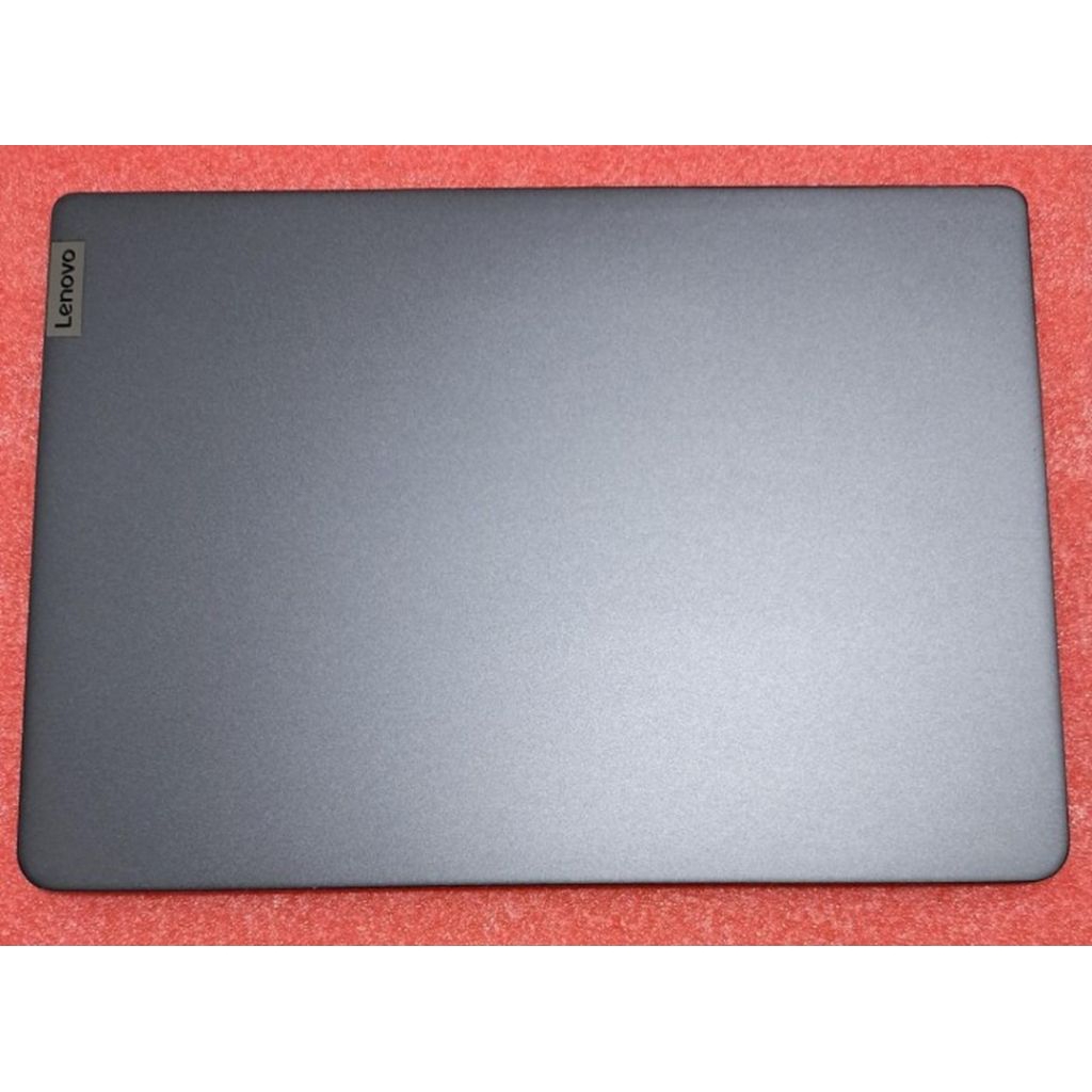 CASING BELAKANG LCD BACK COVER LENOVO S340