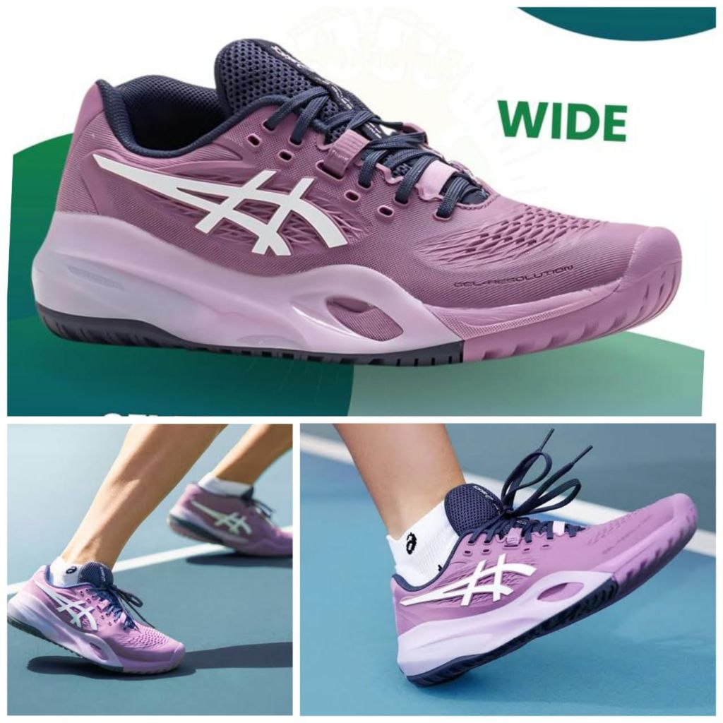 sepatu tenis wanita sepatu tennis wanita asi sepatu tenis wanita original premium sepatu tenis wanit