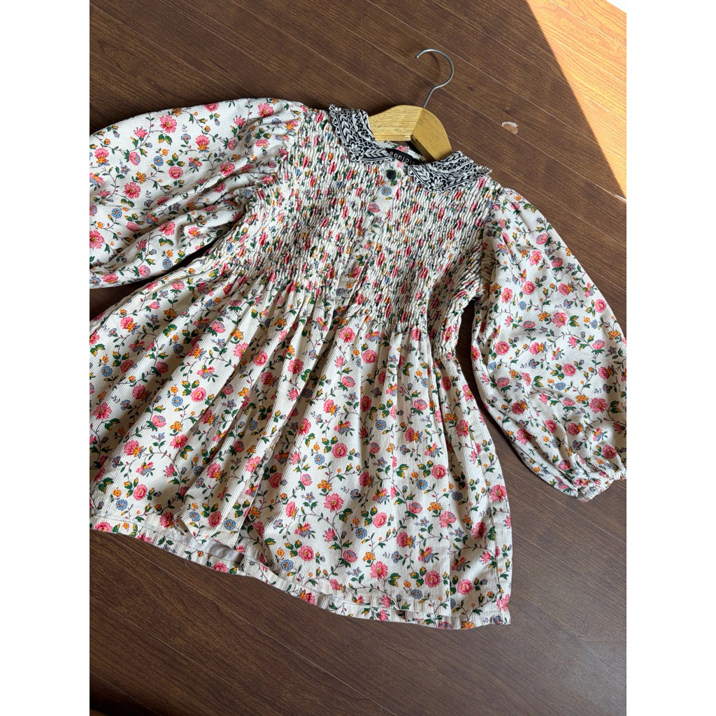 Lemari Kalu - bonjour diary 4y