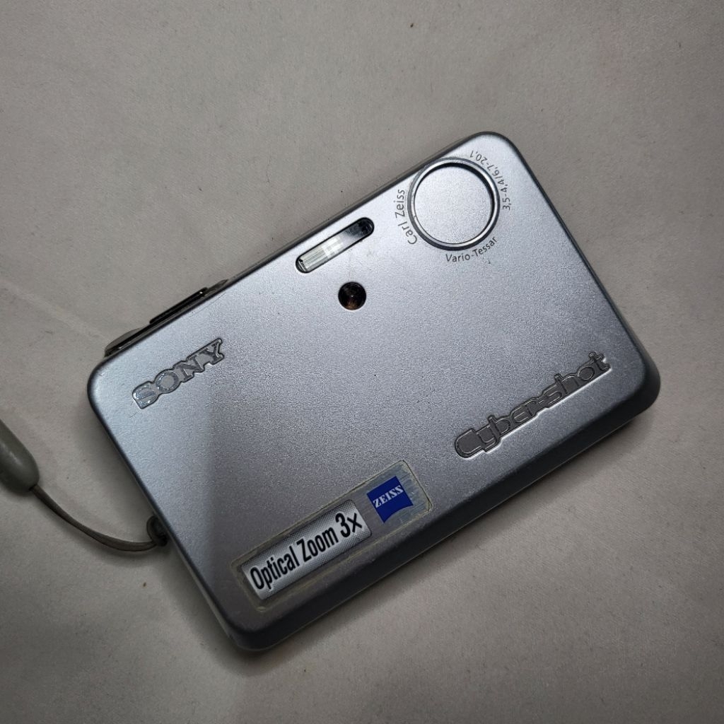 sony digicam mpegmovie vx bahan service atau part