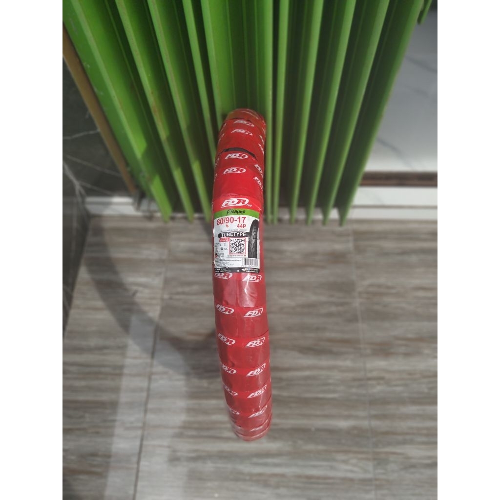 BAN FDR FLEMO 80/90 17