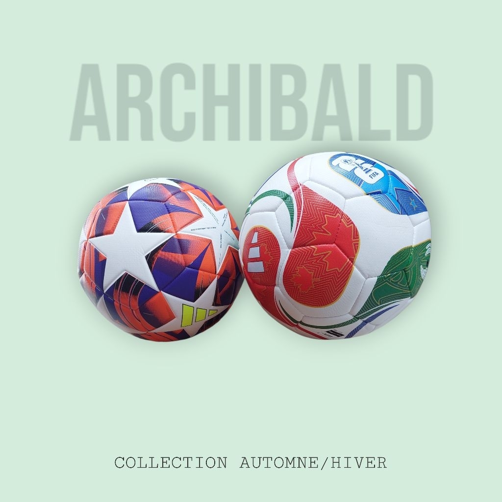 Bola Kaki Adidas / Bola Sepak Add / Bola Kaki / Sepak Bola / Football