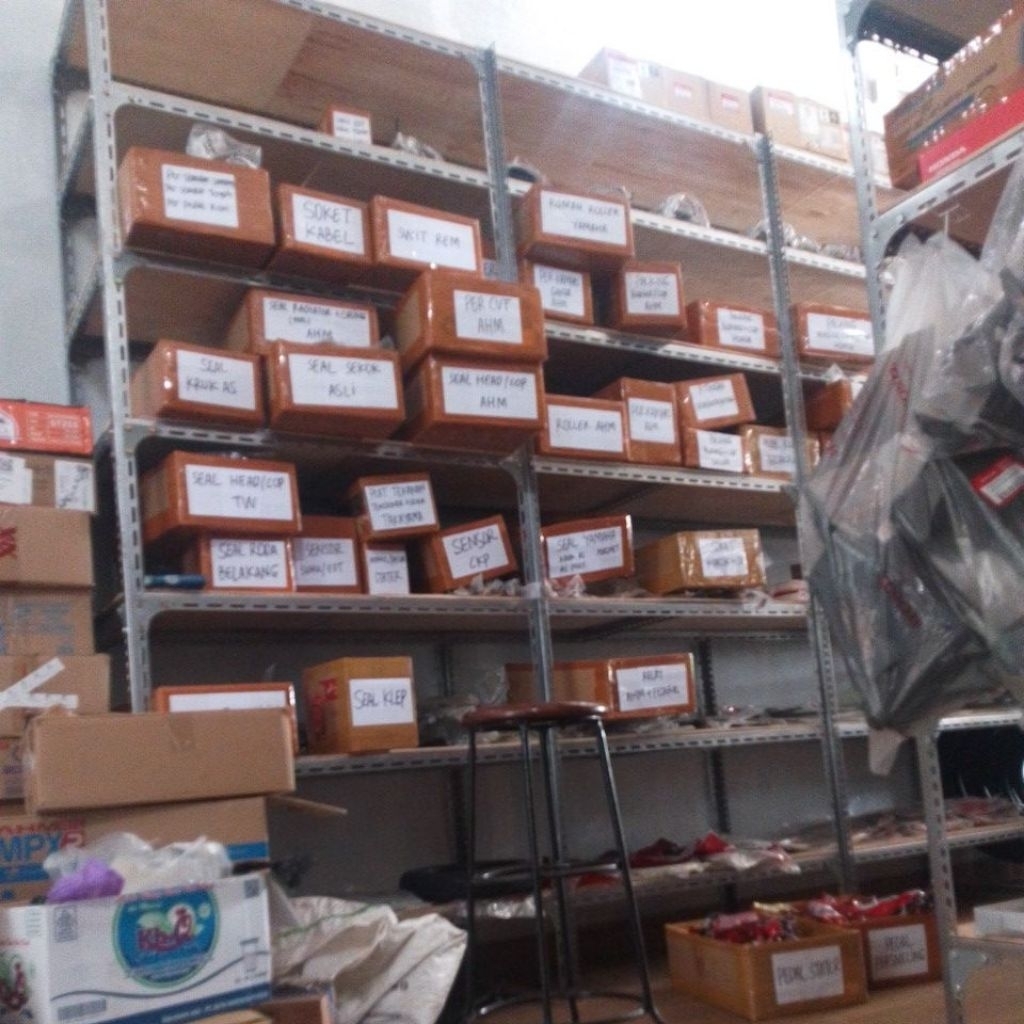 Kunci kontak SET mio 125 mio 3 2PH-T252E-00 ori TAKAYAMA