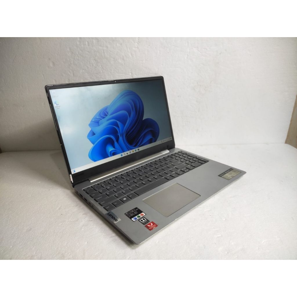 Laptop Lenovo ideapad 330S-15ARR AMD Ryzen 5-2500U Ram 8GB ssd 256GB(A1112)