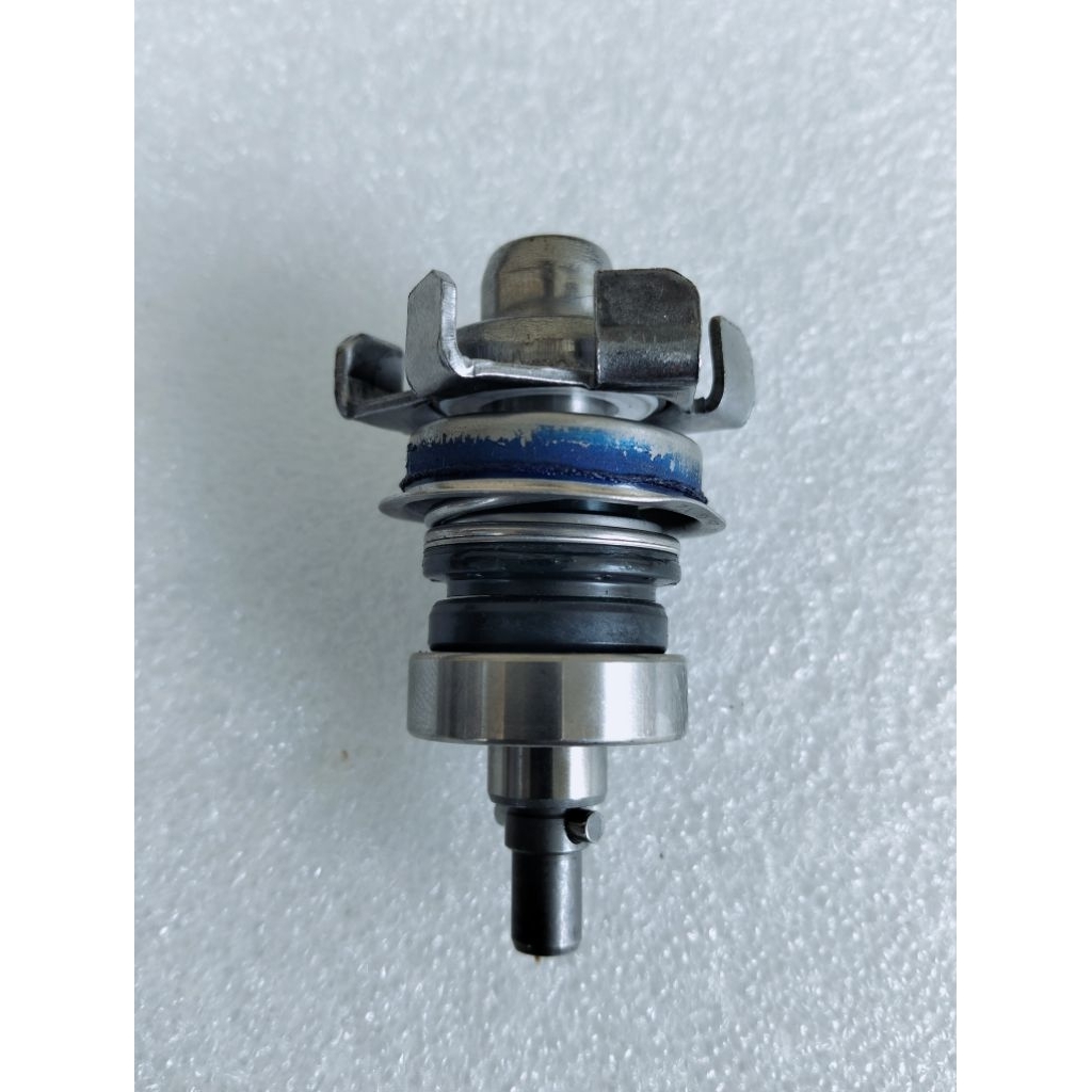 AS WATER PUMP SET VARIO 125 .