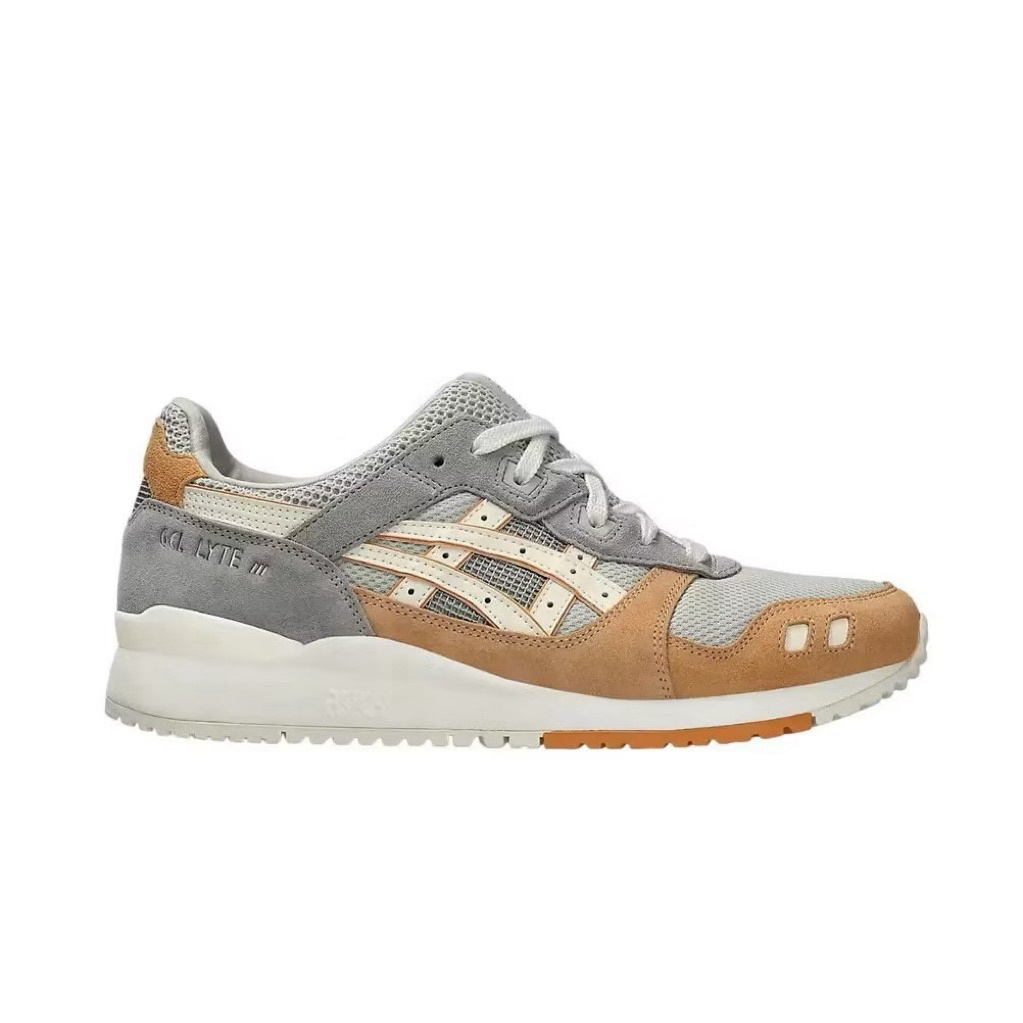 SEPATU ASICS GEL-LYTE III OG UNISEX STANDARD