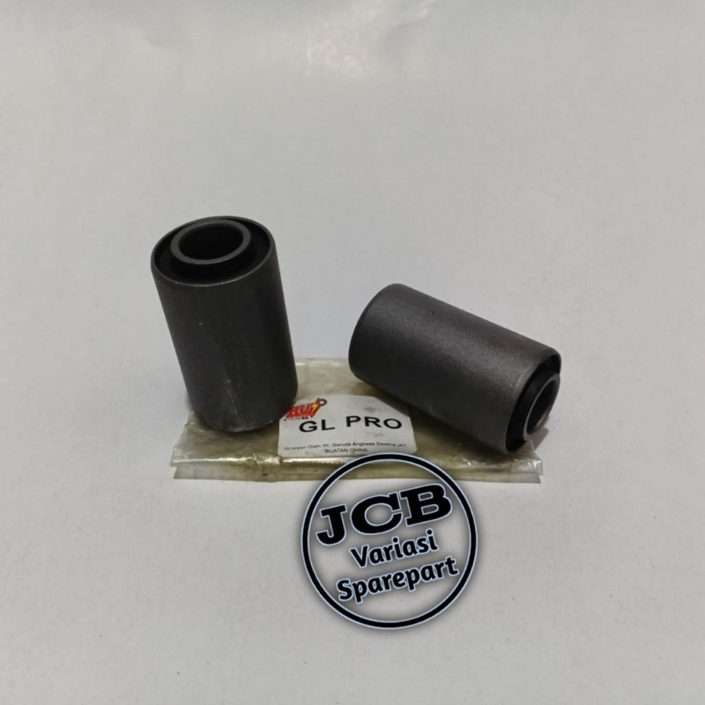 Bos arm GL Pro/bosh arm GL/boshing arm GL