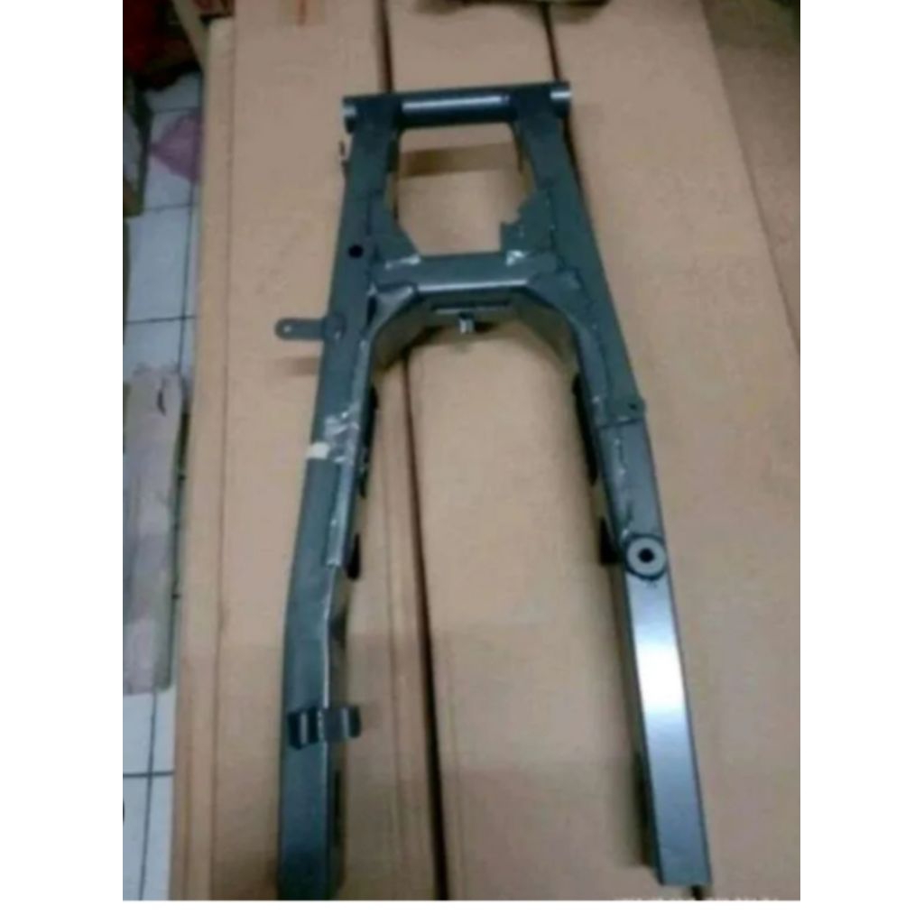 arem arm Vixion old original copotan