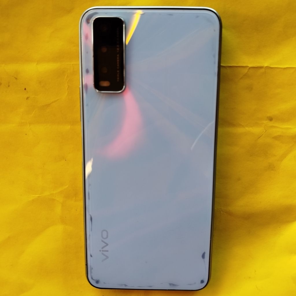 Vivo Y12S Ram 3/64 Original
