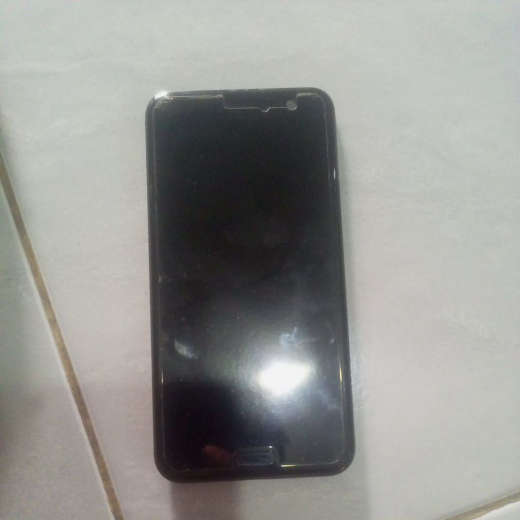 LCD HTC U11 (baca deskripsi)