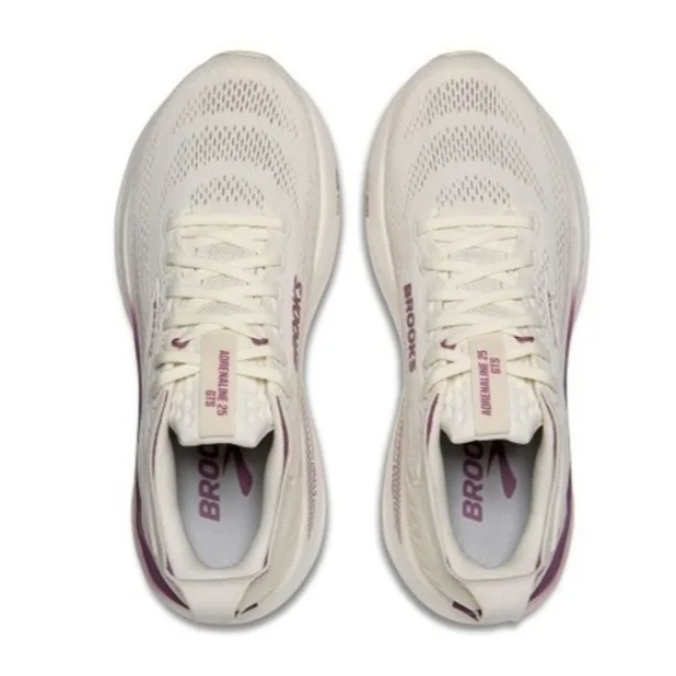 SEPATU RUNNING ADRENALINE GTS 25 1204431B128