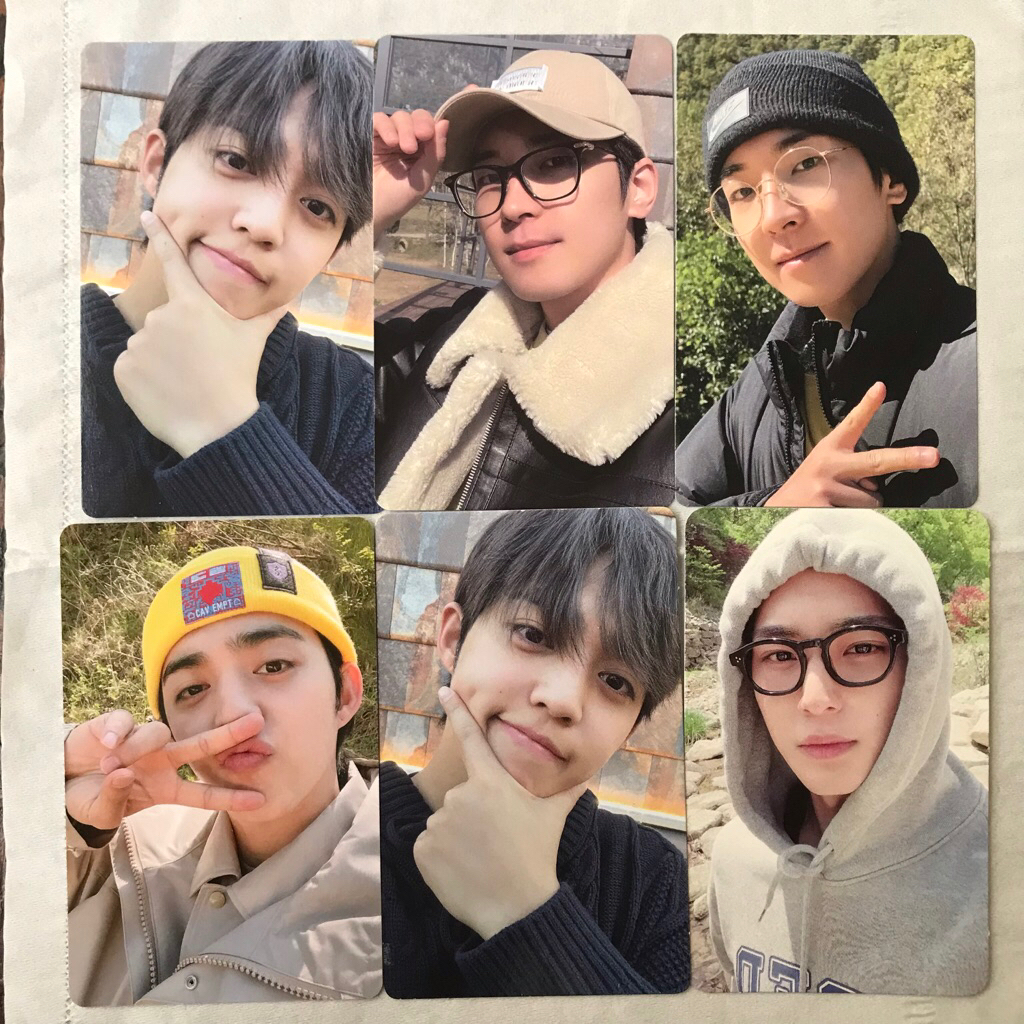 PC SVT In The Soop ITS