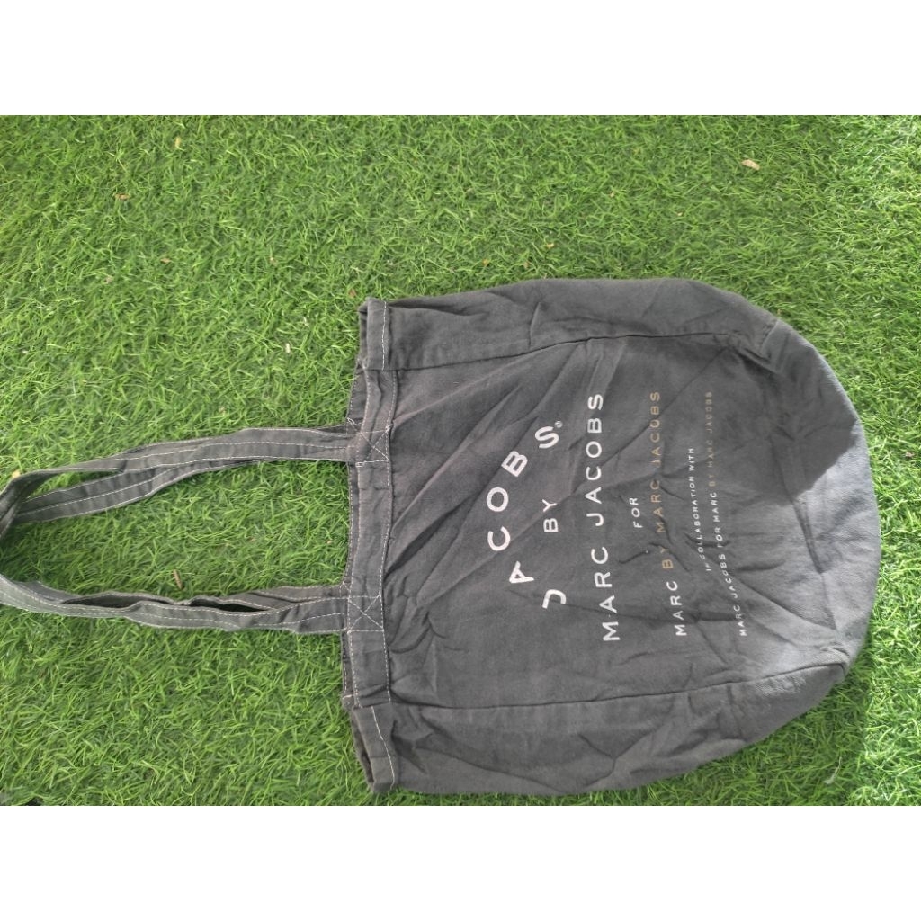 tote marc by marc Jacobs