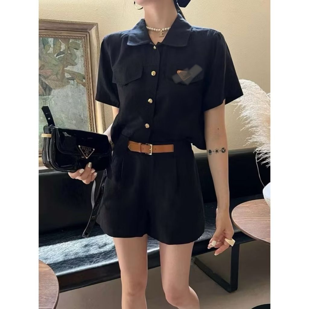 SETELAN CELANA PENDEK/ONESET CELANA PENDEK/SETELAN WANITA LINEN/SETELAN CELANA PENDEK/SETELAN CELANA