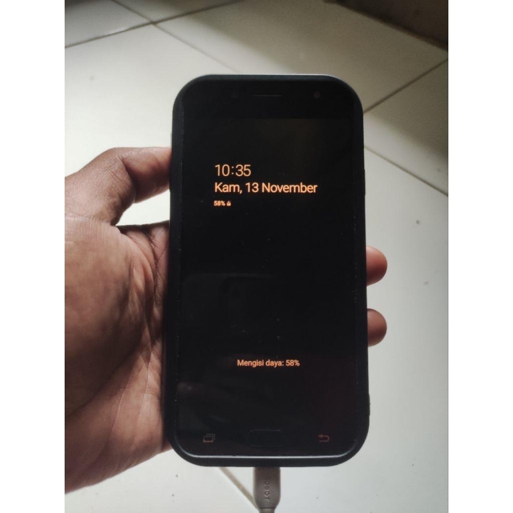 Samsung J7 PRO ram 3/32gb