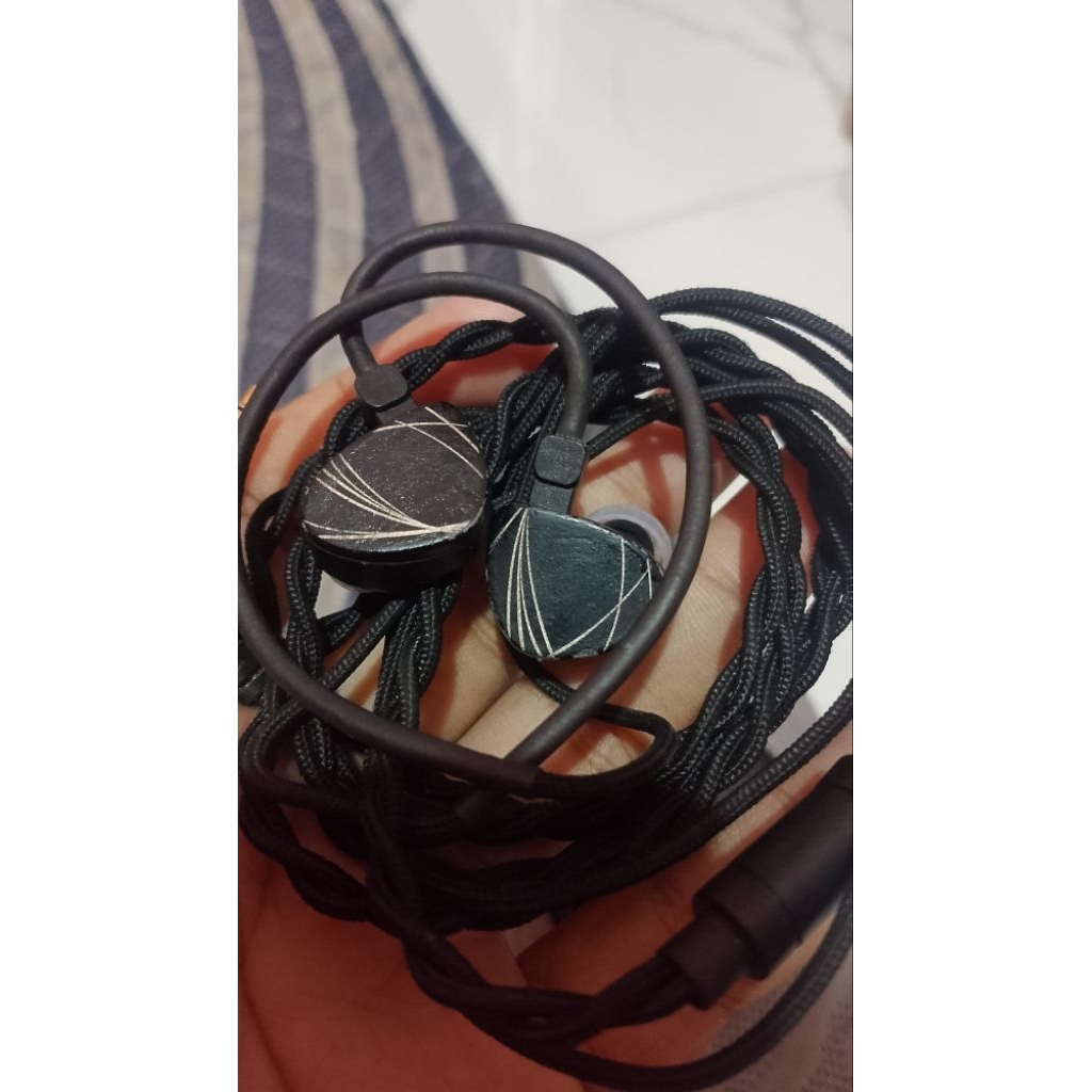 moondrop aria 2021/og