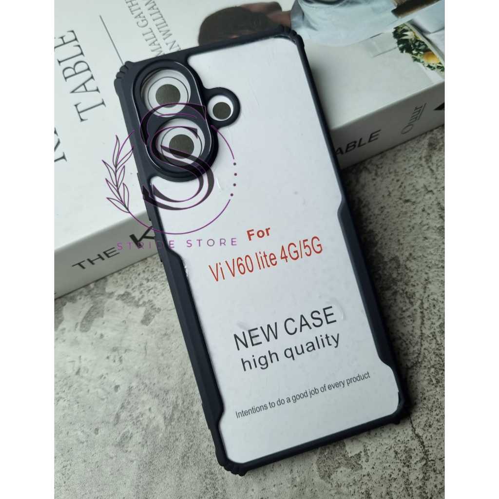case vivo v60 lite iqoo z10r v60 5g iqoo z10 vivo x200 5g vivo x200 pro fusion case hard case armor 