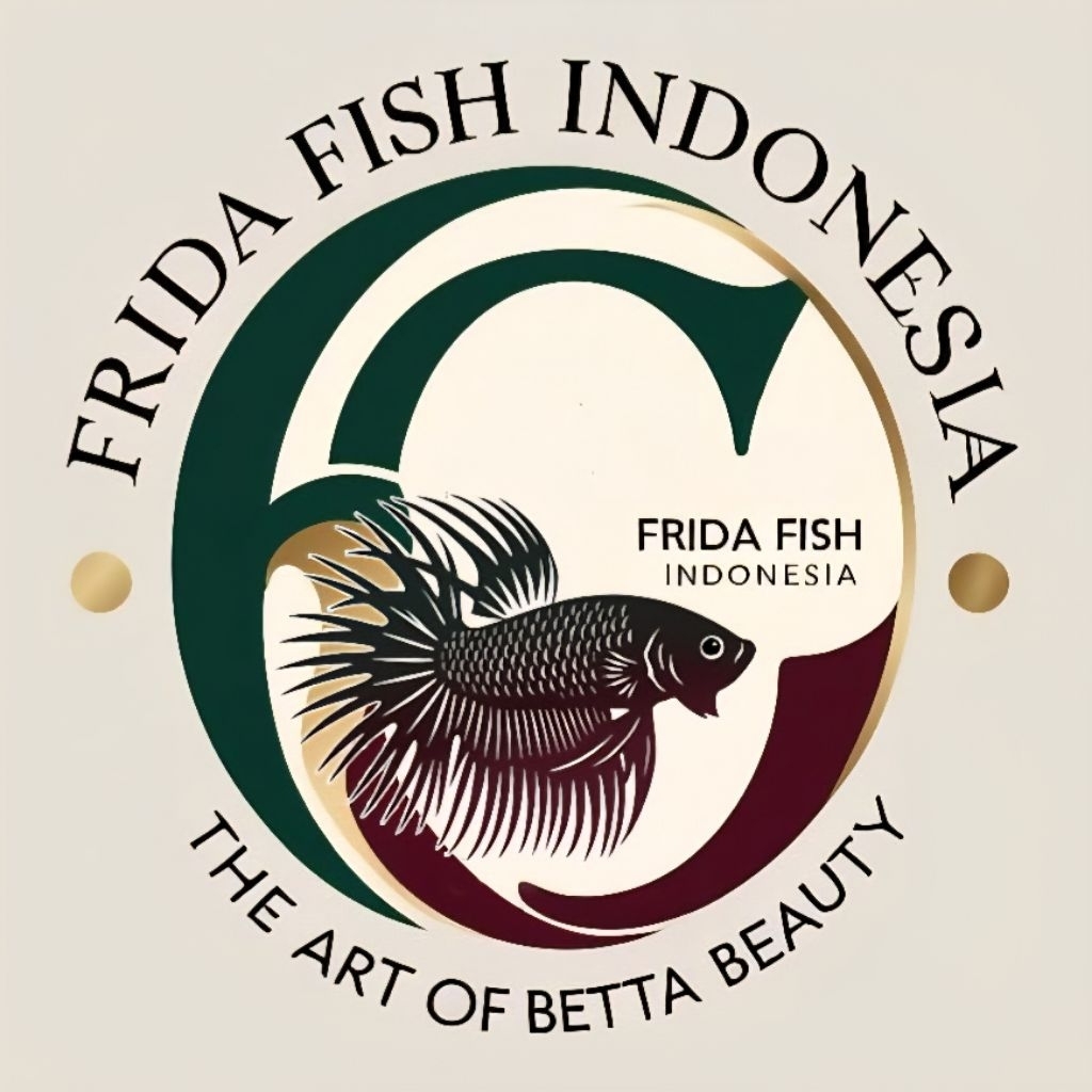 cupang yellow copper