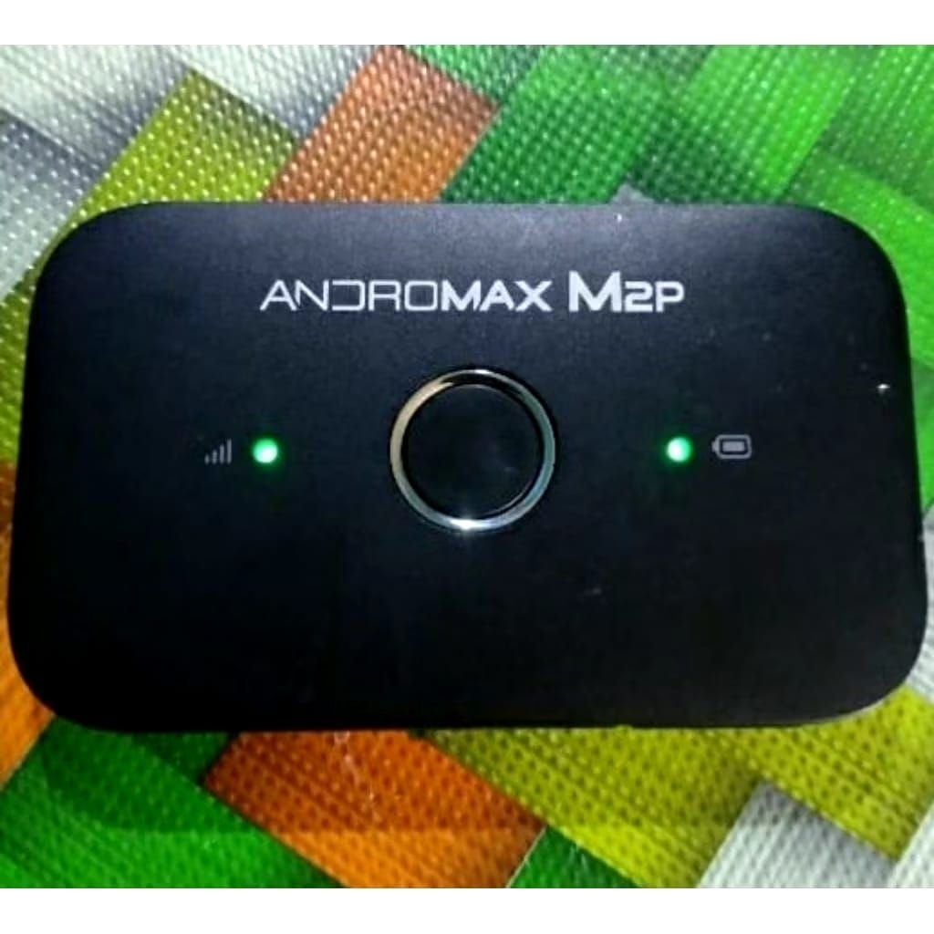 Modem Wifi 4G LTE Huawei E5573cs-607 Unlock Fullmod T-Sel Byu Smartfren B5'B40'2300mhz