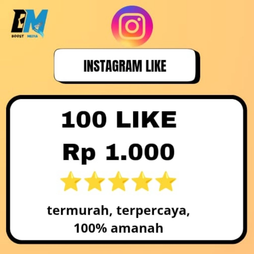 IG VIEW VIDIO DAN LIKE PALING MURAH PERMANEN GARANSI PROSES CEPAT DAN AMAN
