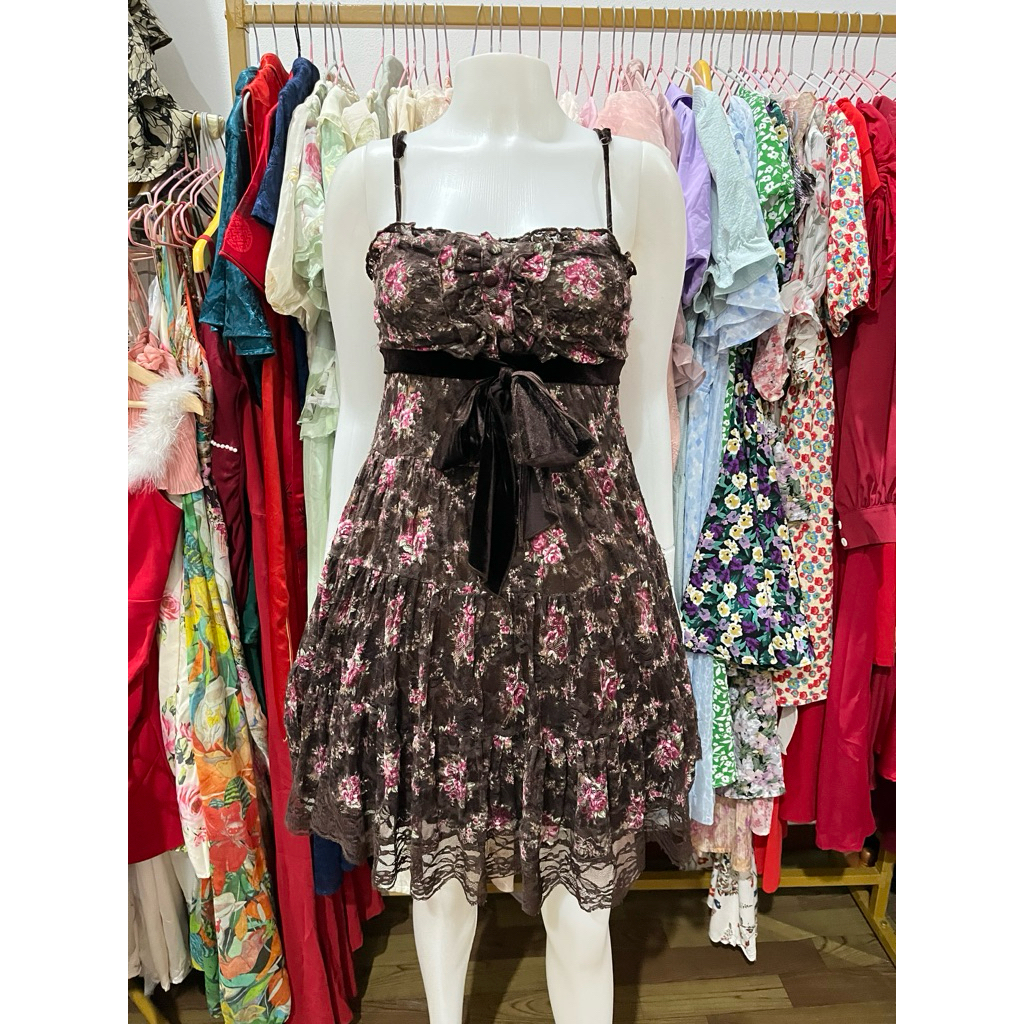 Brand Kawai LIZ LIZA, Lismelo,AnkRouge,Majoretty,Dazy.DLL