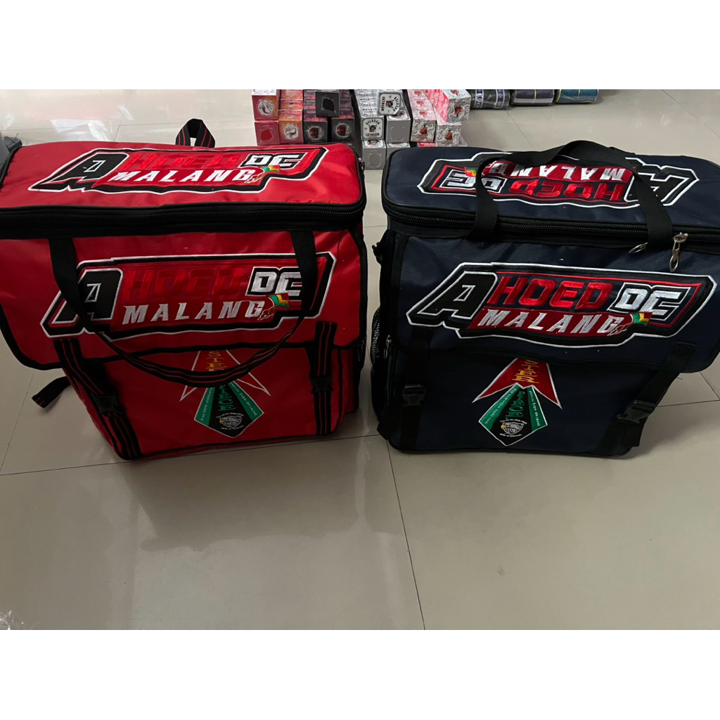 Tas Layang-Layang product AHOED DC MALANG