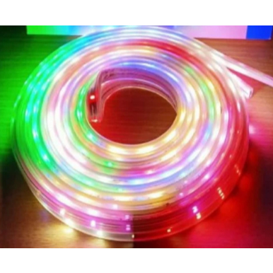 Lampu LED STRIP SELANG 2835 10Yard