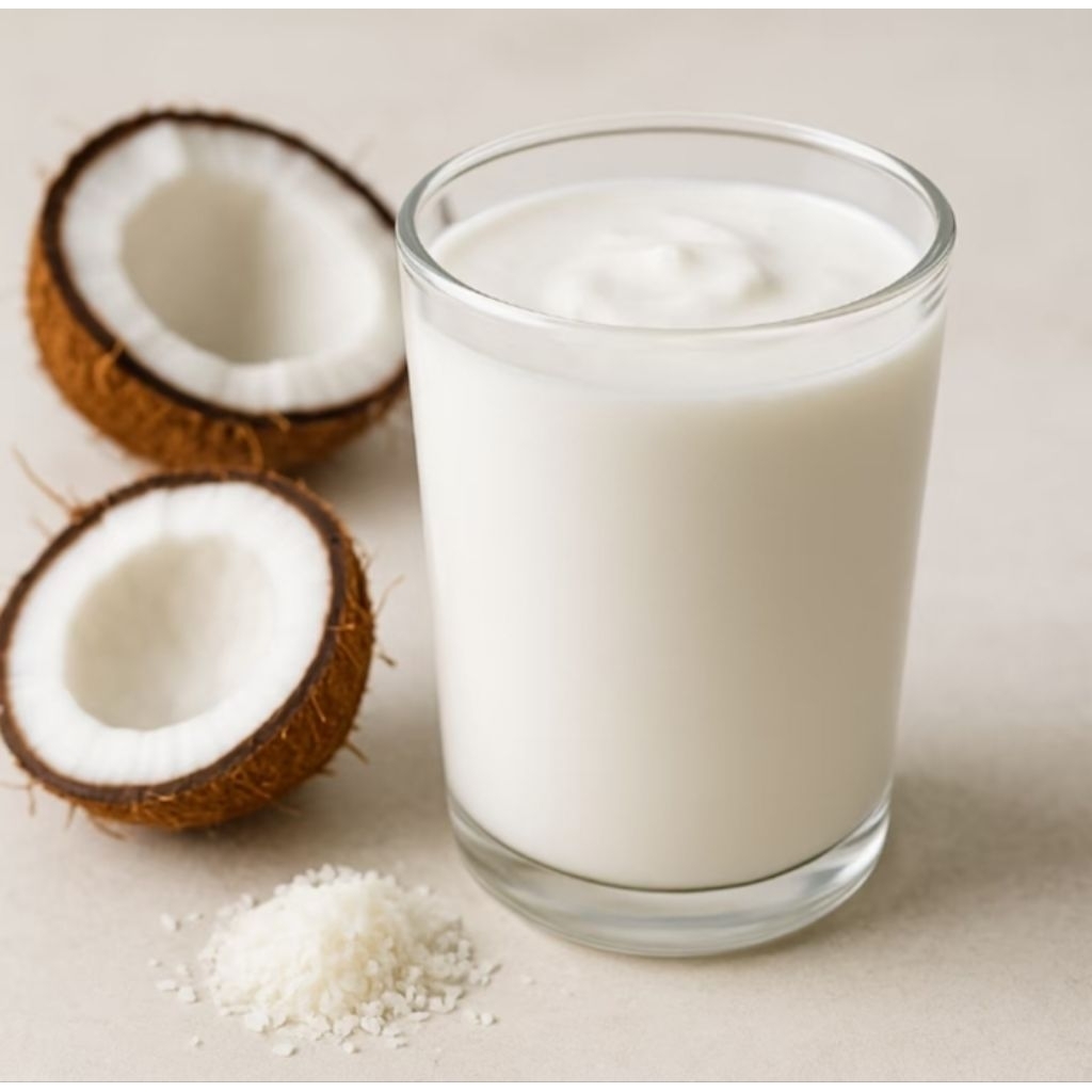 kelapa tua /buah kelapa tua buat santan/kelapa tua banten