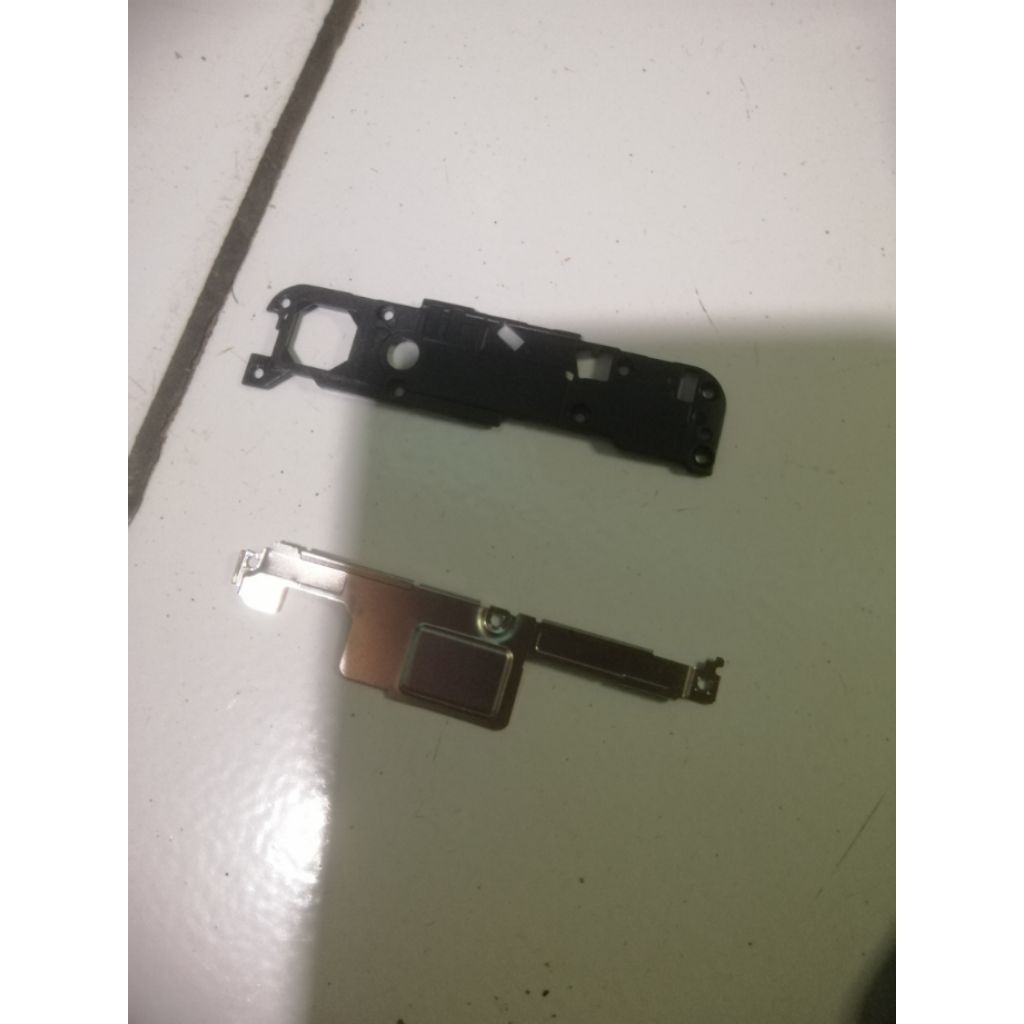 tutup mesin vivo y81 copotan