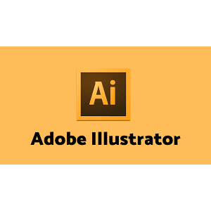 adobe illustrator 2026 lifetime bonus tutorial